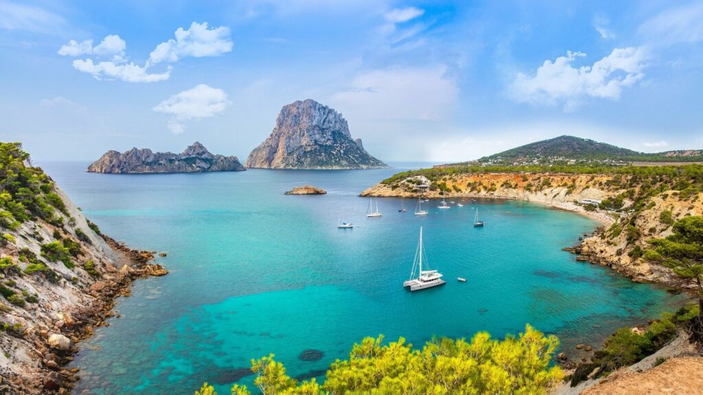 como-moverse-en-ibiza