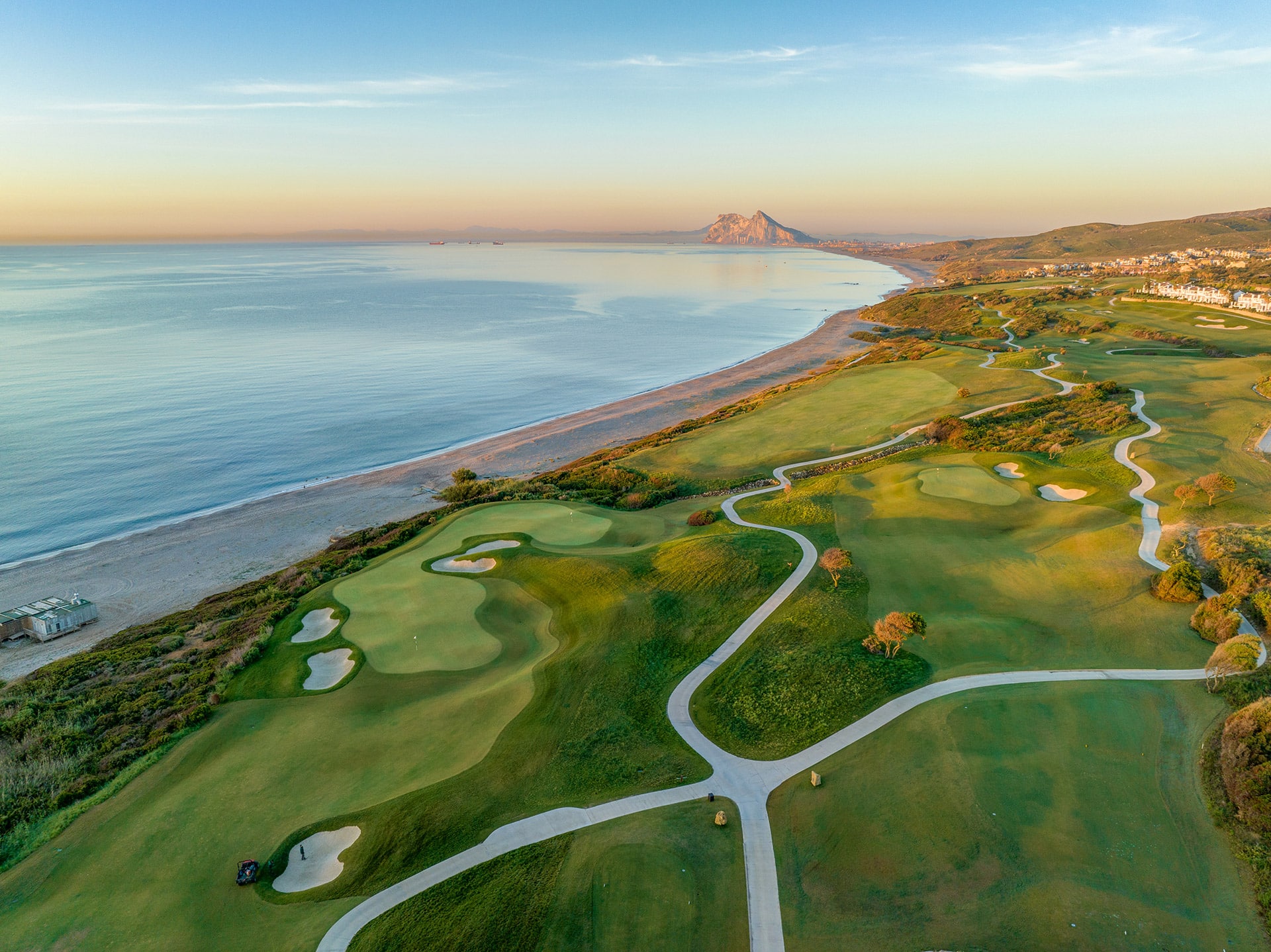resorts-de-golf-en-españa