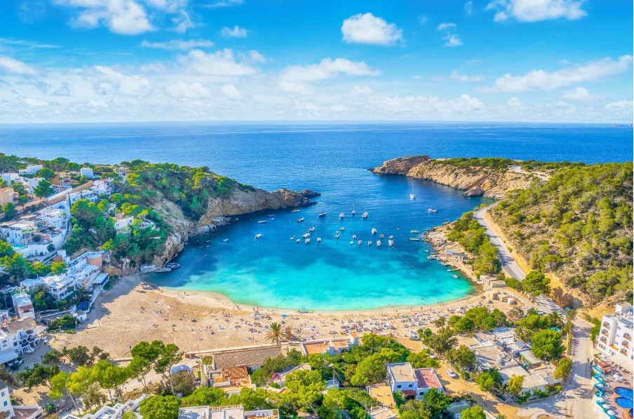 donde-alojarse-en-ibiza