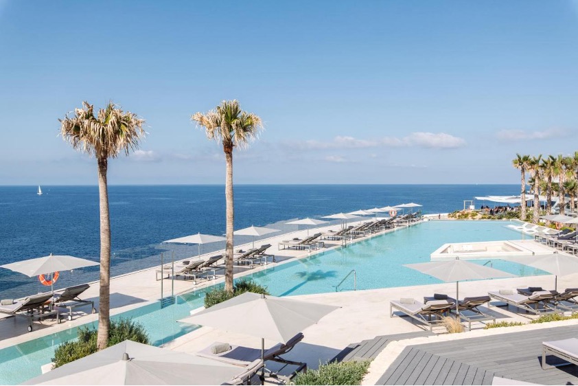where-to-stay-in-ibiza