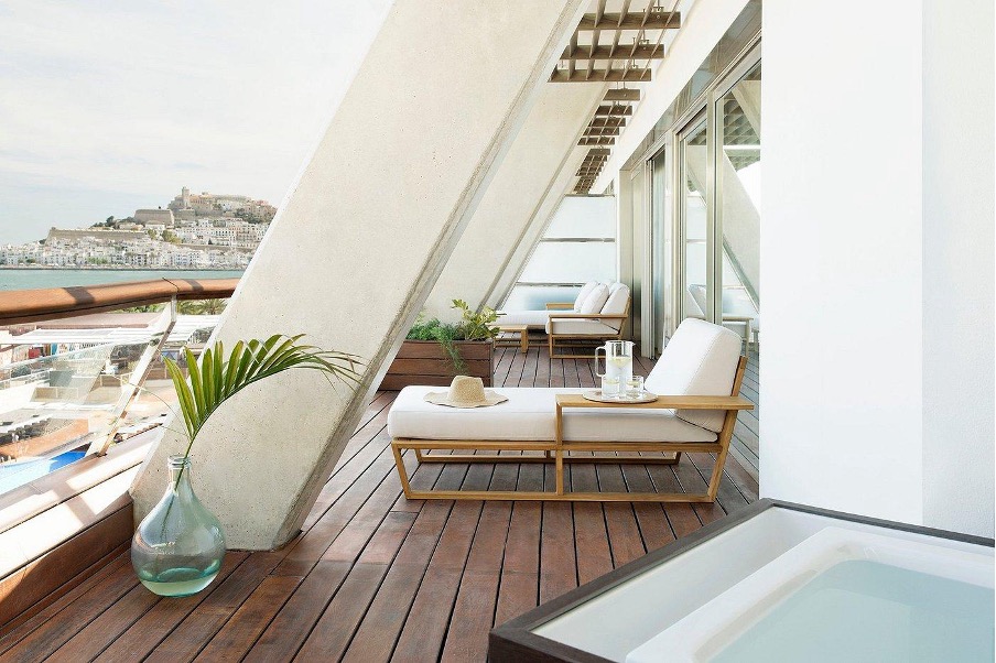 donde-alojarse-en-ibiza