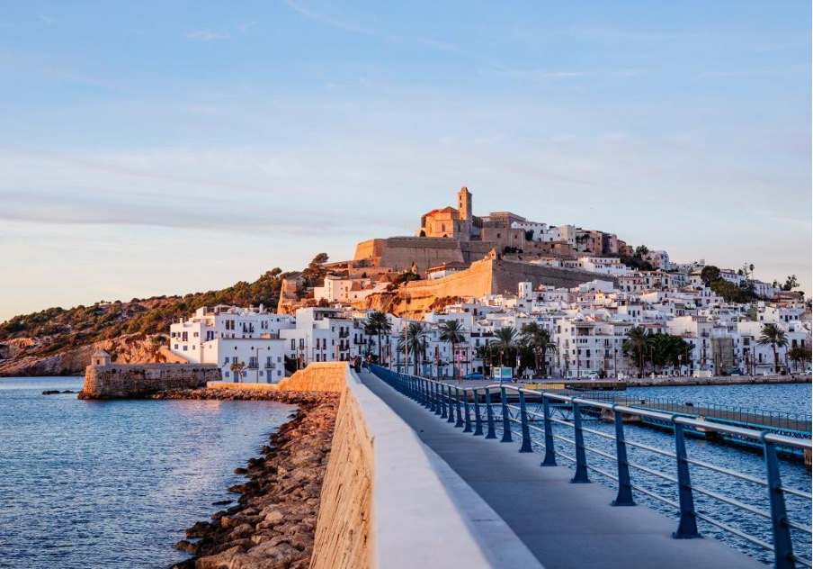 best-parties-in-Ibiza-2025