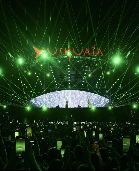 best-parties-in-Ibiza-2025