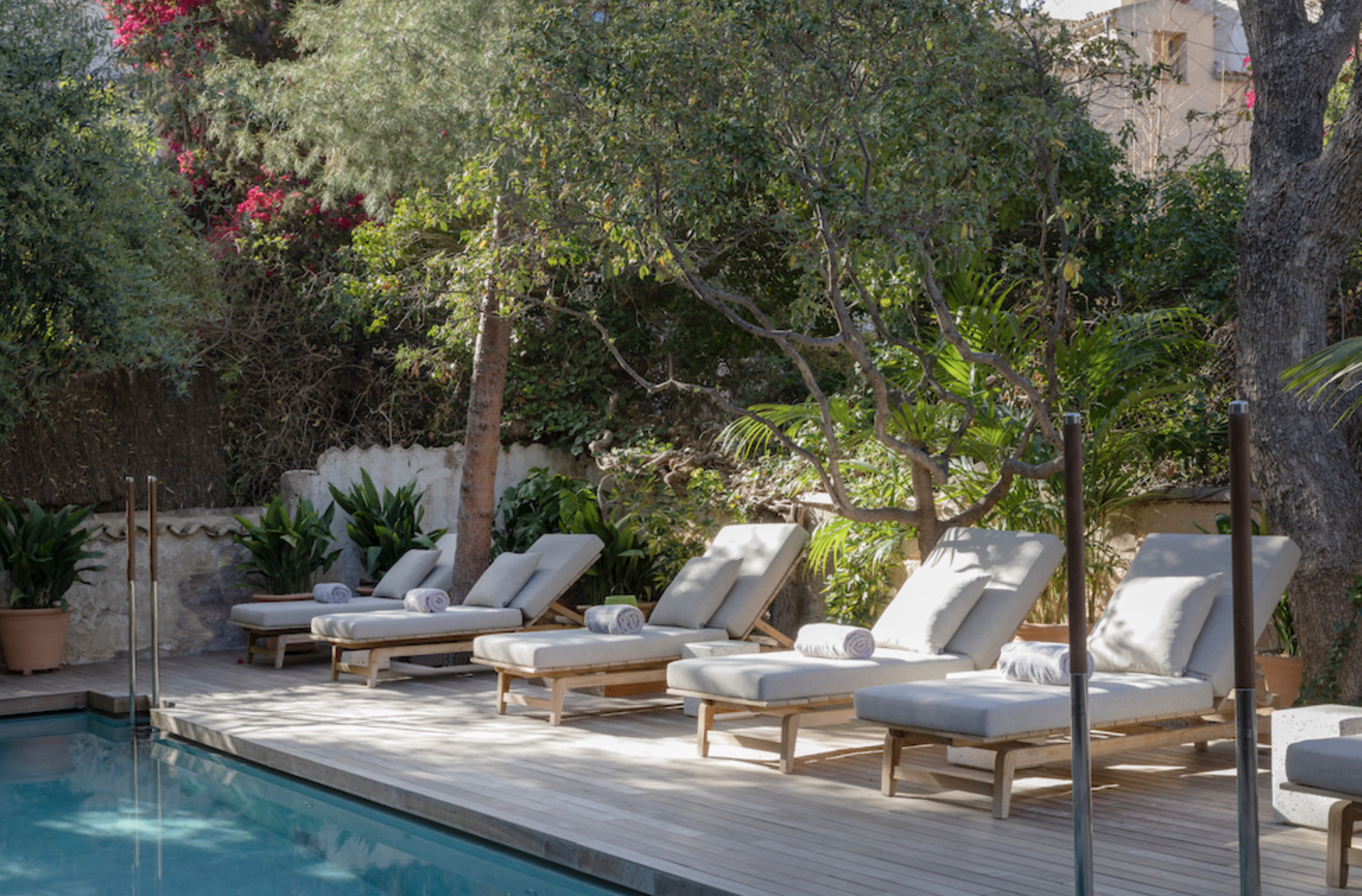where-to-stay-in-mallorca