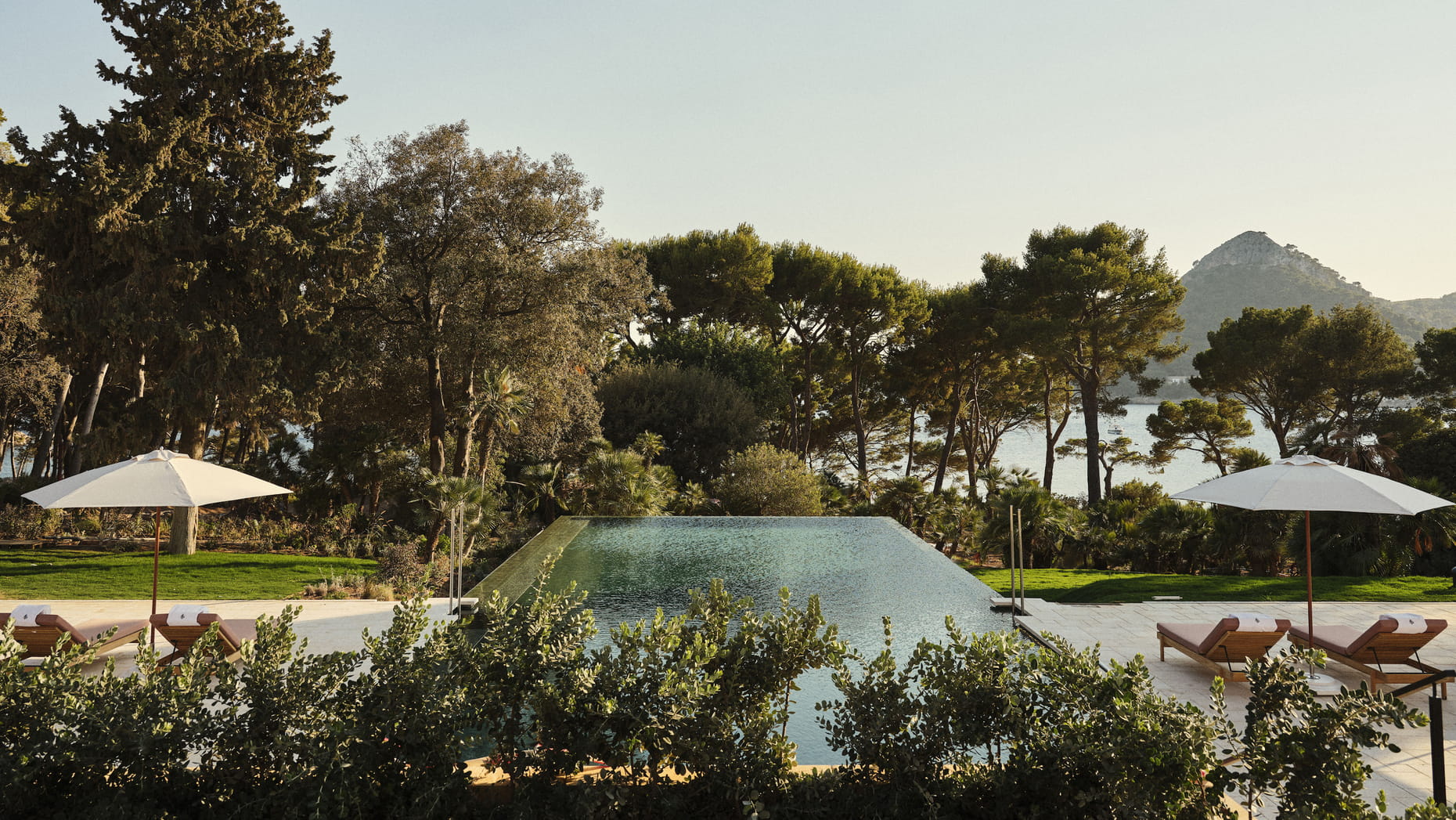 where-to-stay-in-mallorca