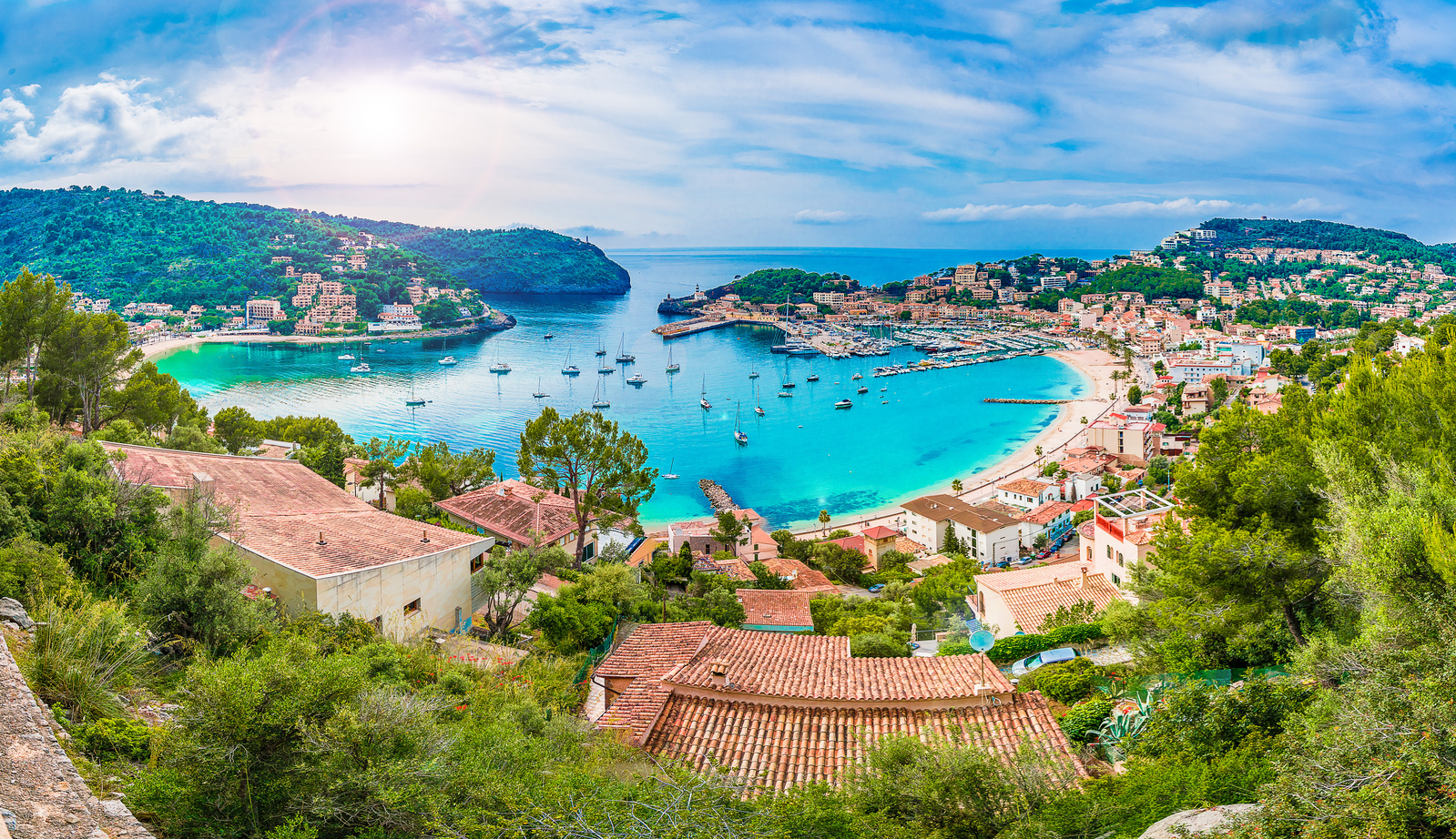 where-to-stay-in-mallorca