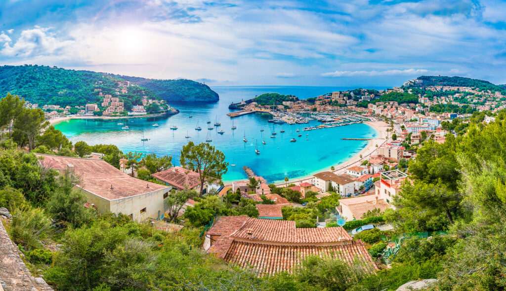 donde-alojarse-en mallorca