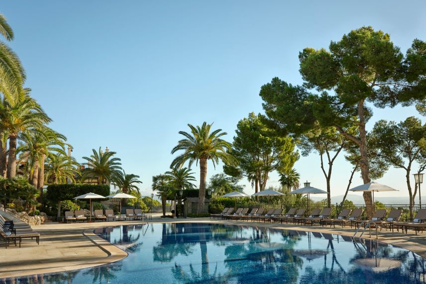 where-to-stay-in-mallorca