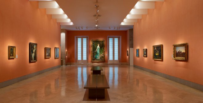 museums-in-madrid