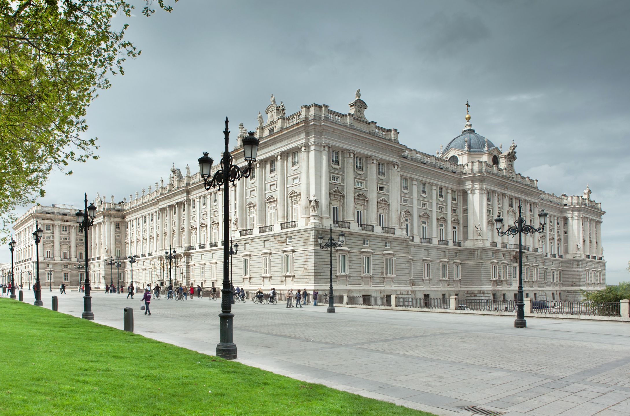 museos-en-madrid