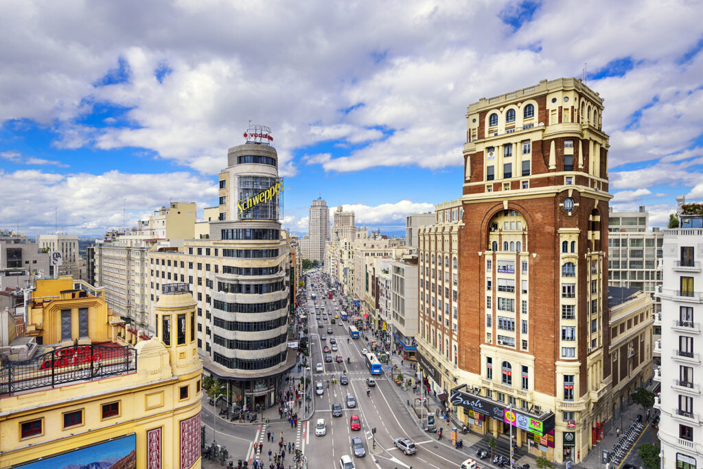 museos-en-madrid
