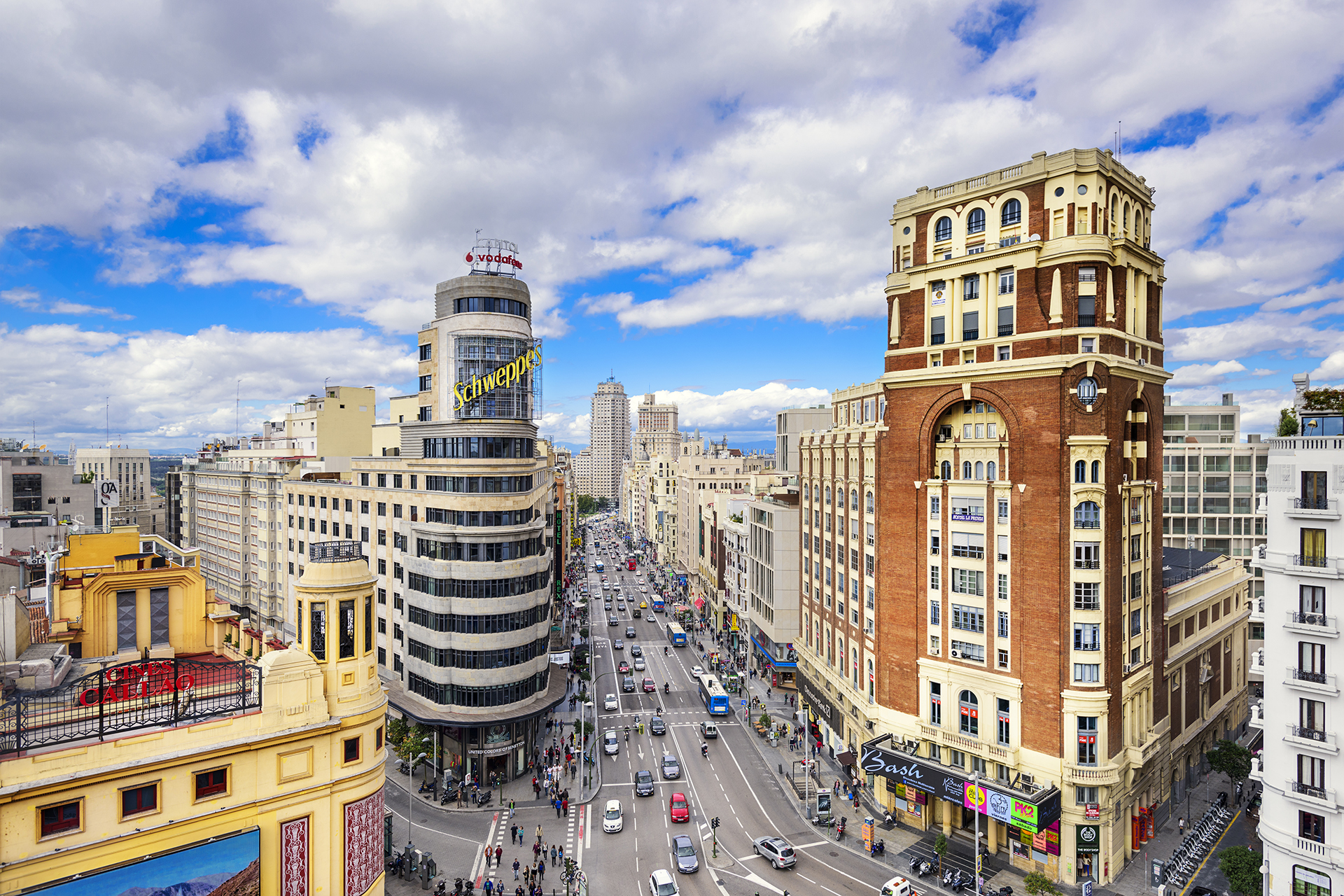museos-en-madrid
