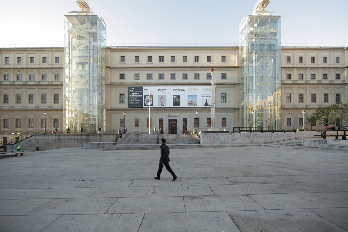 museos-en-madrid