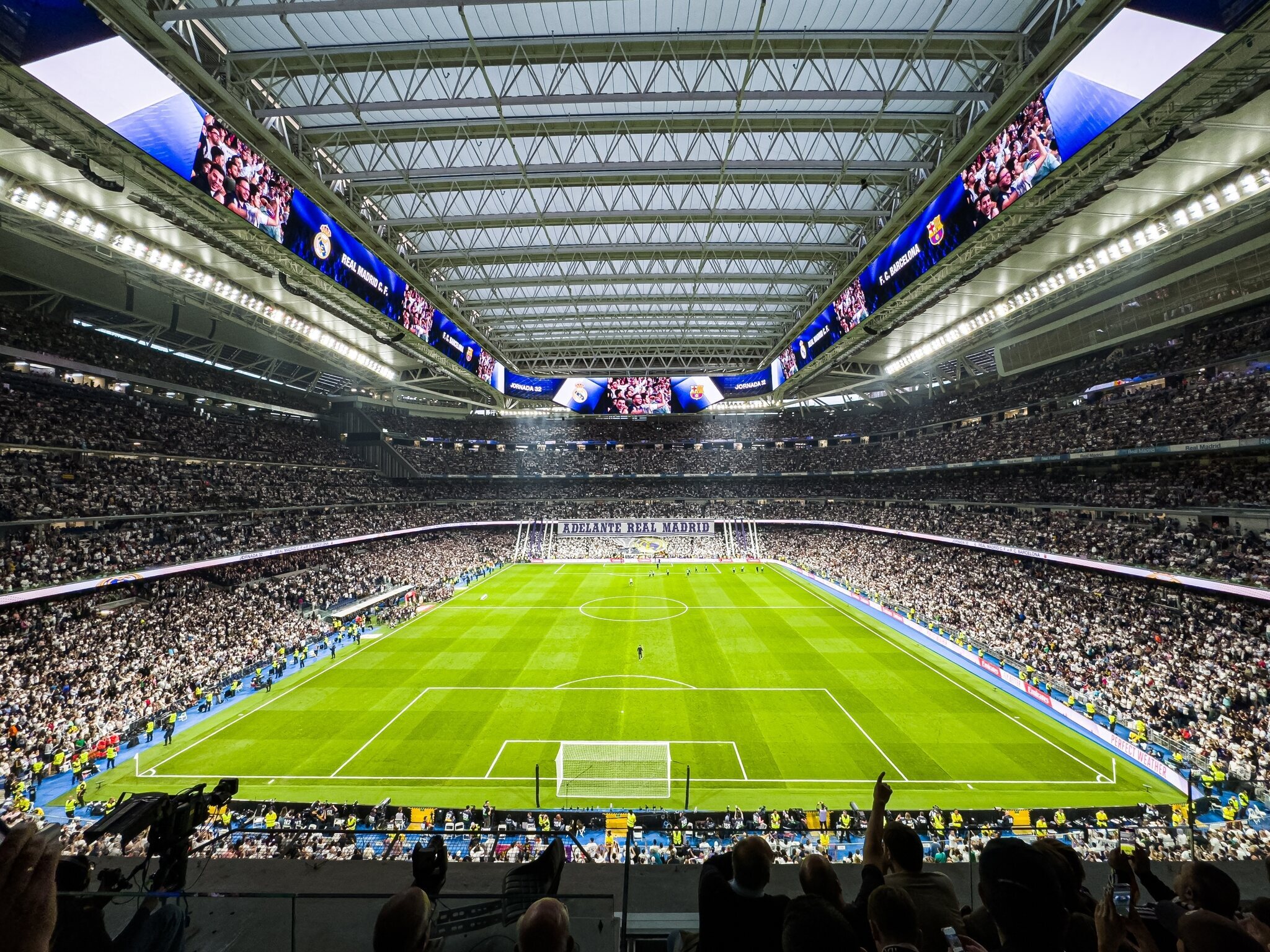 NFL-madrid-game-2025