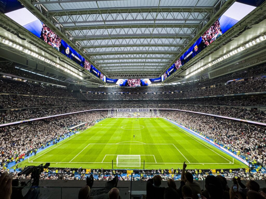 NFL_madrid_game_2025