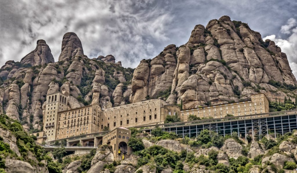 what-to-see-in-montserrat
