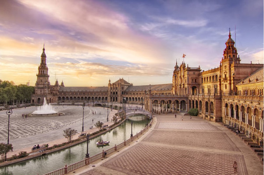 donde-alojarse-en-sevilla