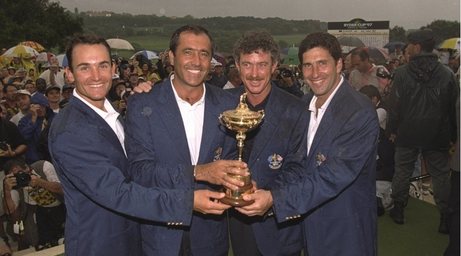 ryder-cup-2031