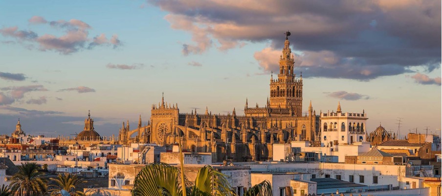 donde-alojarse-en-sevilla