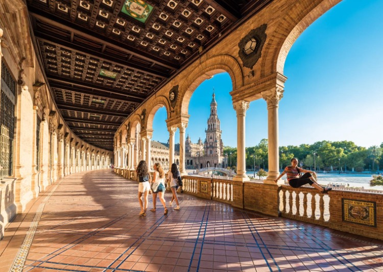 donde-alojarse-en-sevilla
