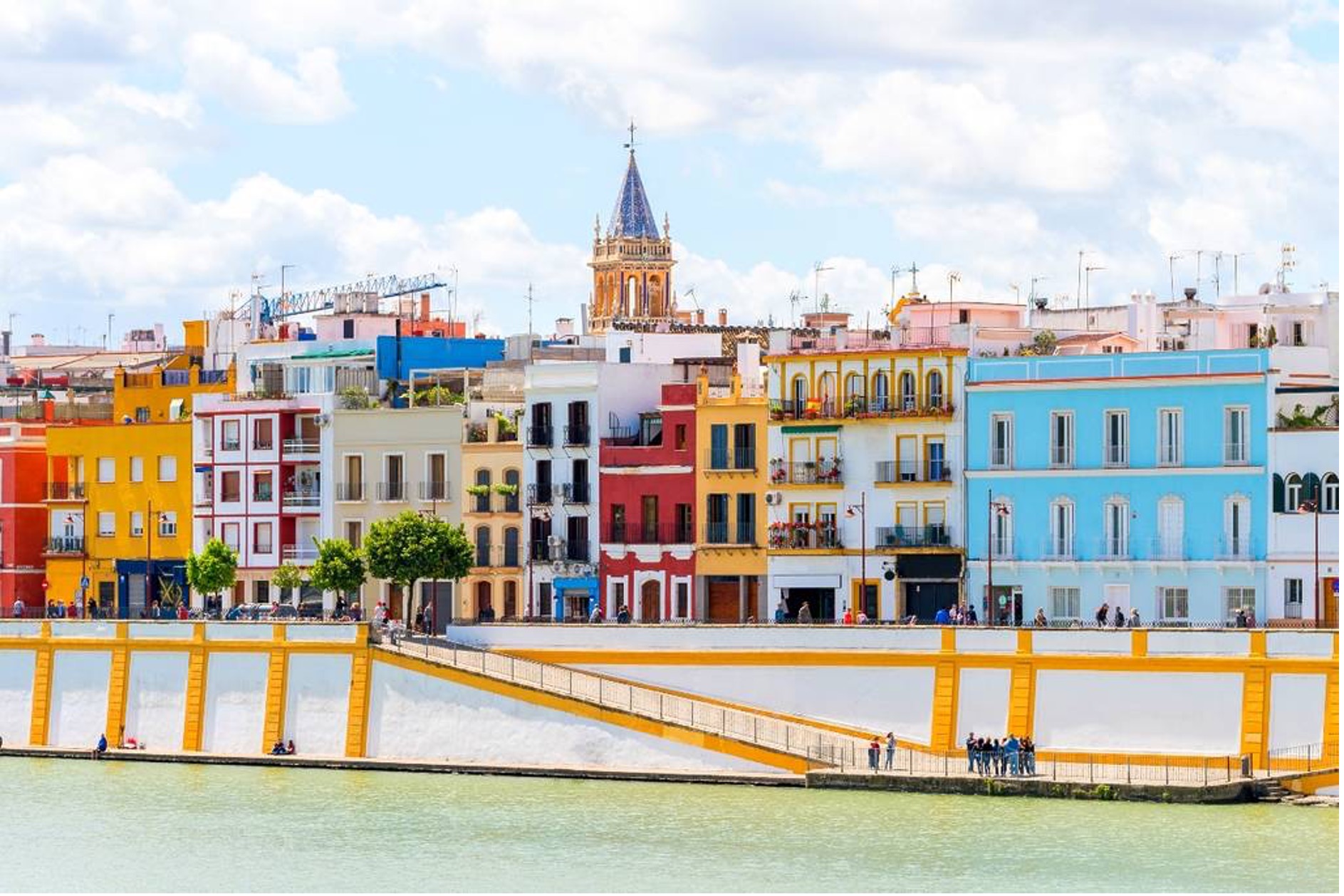 donde-alojarse-en-sevilla