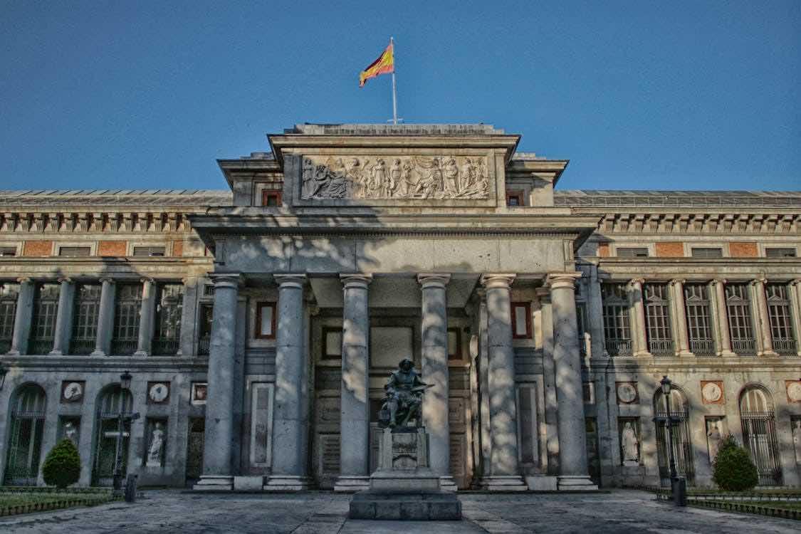 museos-españa