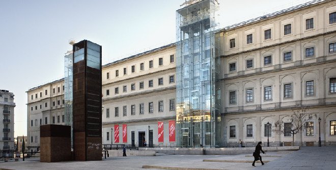 museums-in-spain