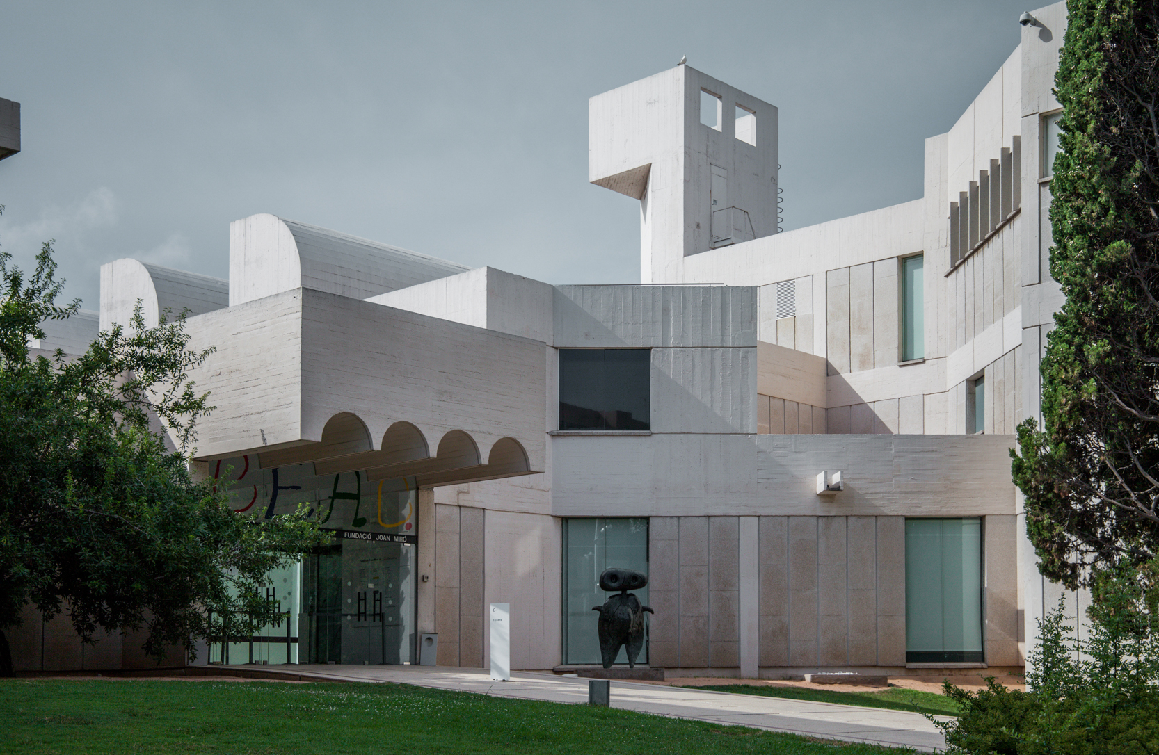 museums-in-spain