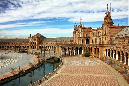 experiencias-unicas-y-de lujo-en-españa