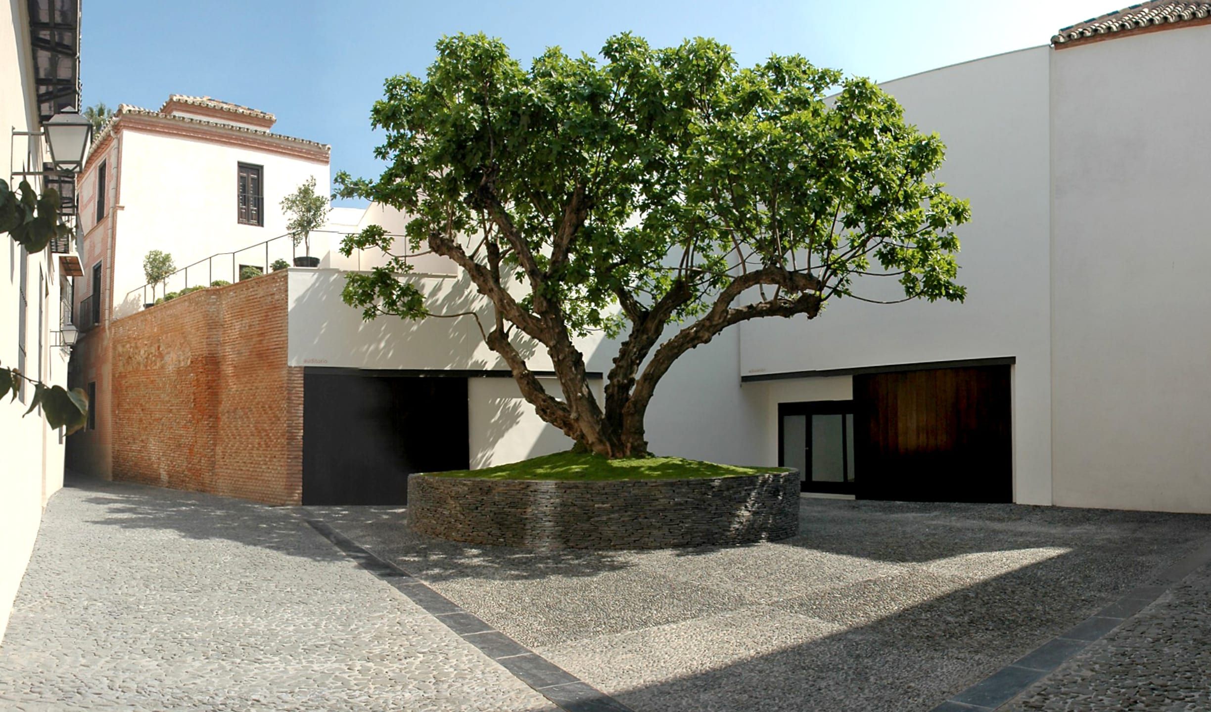museums-in-spain