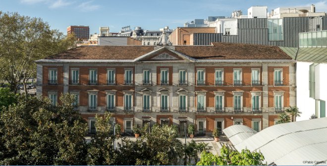 museums-in-spain