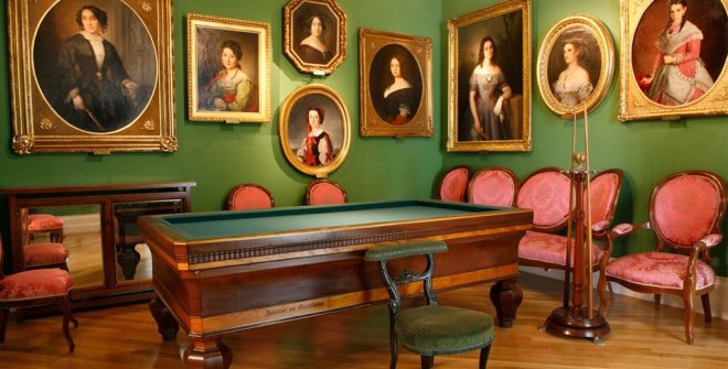 museums-in-spain