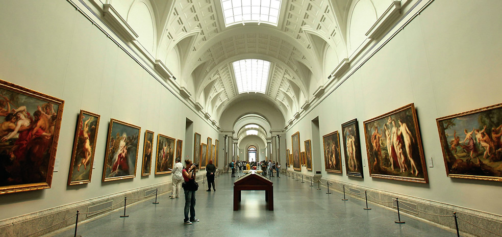 museums-in-spain