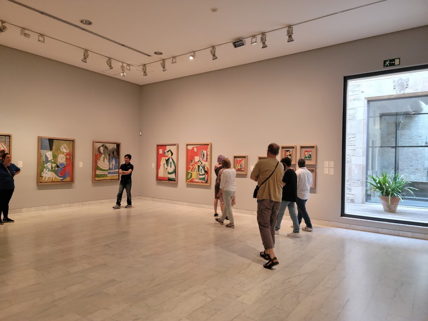 museums-in-spain