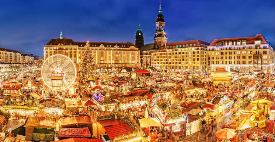 ferias-de-navidad-en-europa-2025