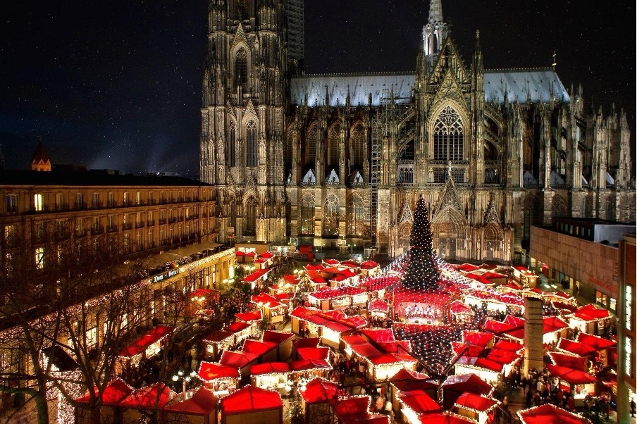 christmas-markets-in-europe-2025