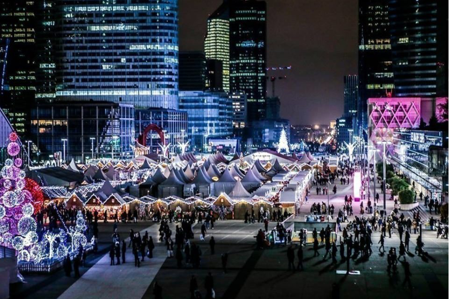 christmas-markets-in-europe-2025