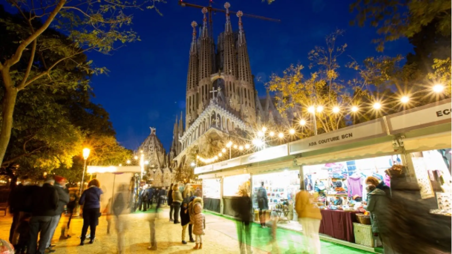 christmas-markets-in-europe-2025