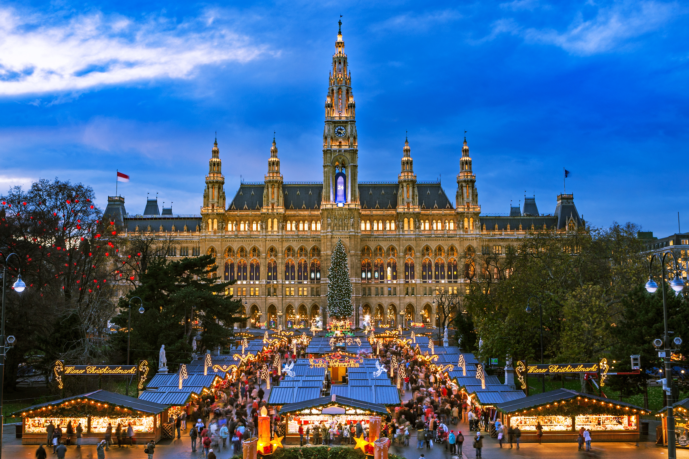 christmas-markets-in-europe-2025