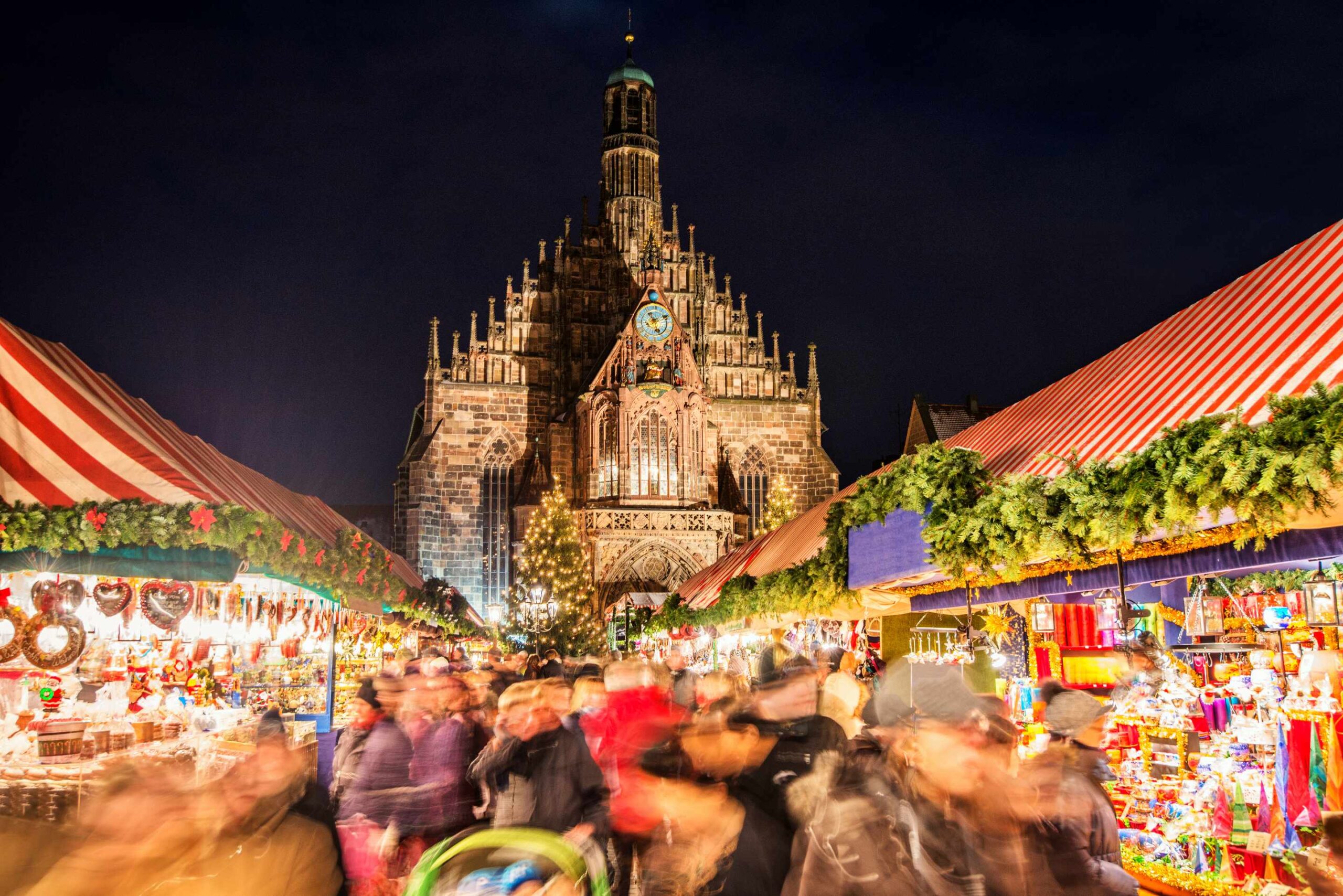 christmas-markets-in-europe-2025
