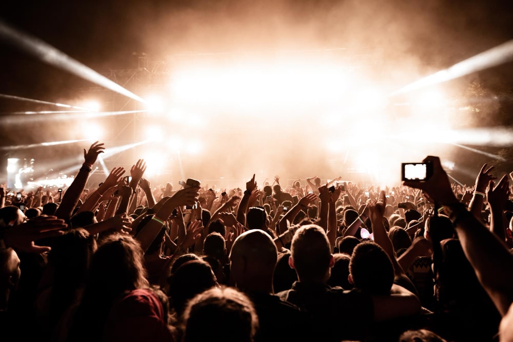 mejores-conciertos-en-españa-2026