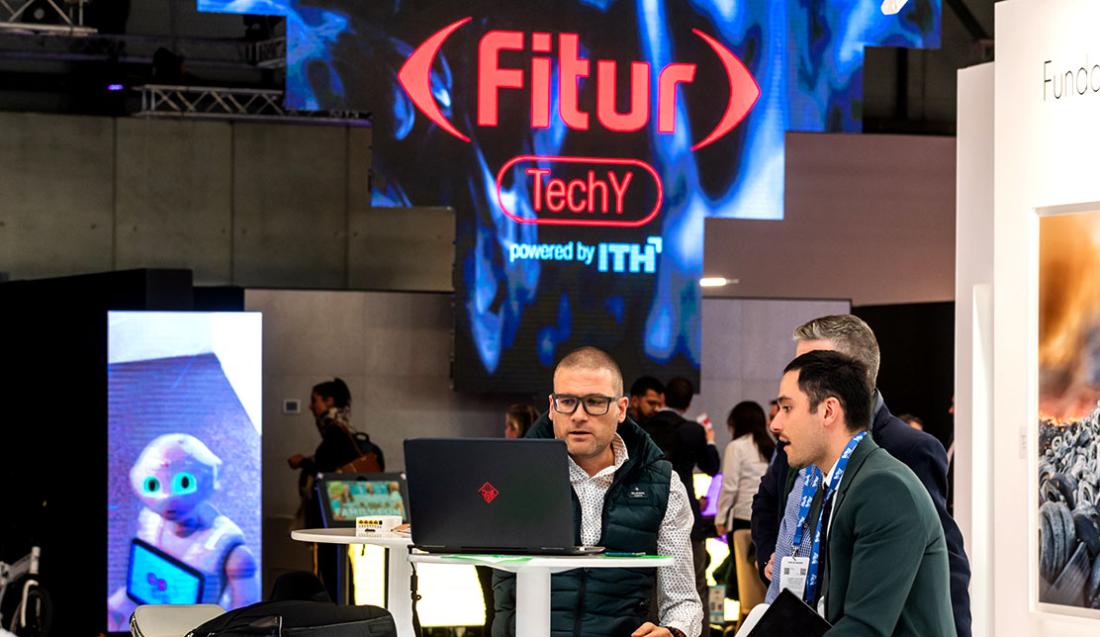 fitur-2026