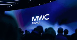 mwc-2026-barcelona