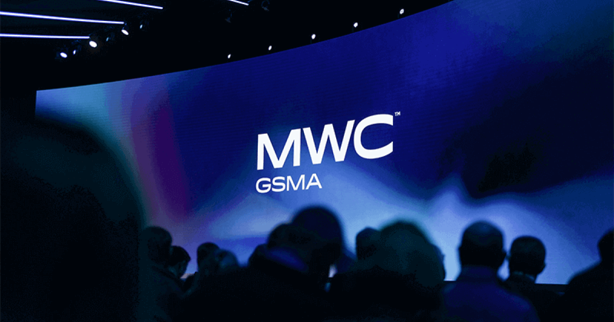 mwc-2026-barcelona
