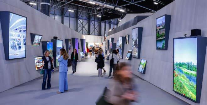 fitur-2026