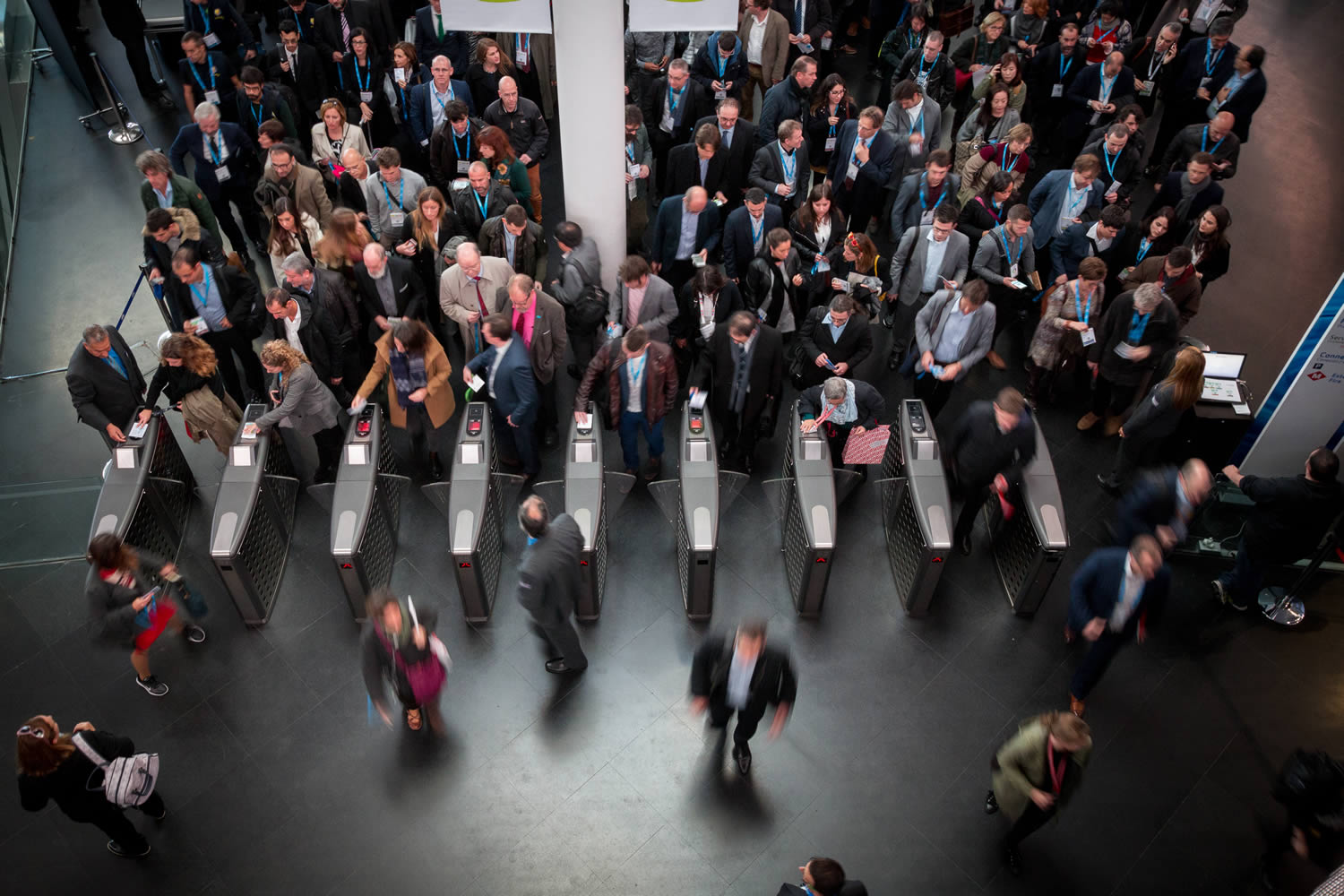 mwc-2026-barcelona