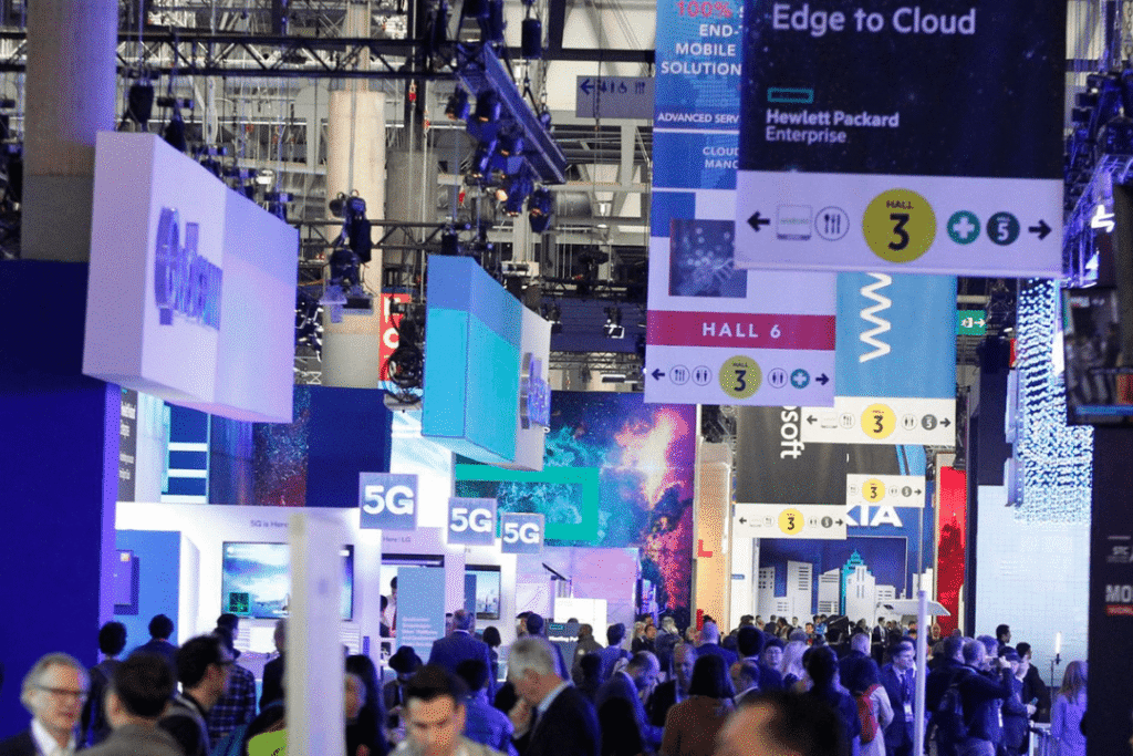mwc-2026-barcelona