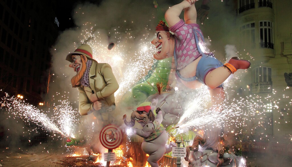 fallas-de-valencia-2026