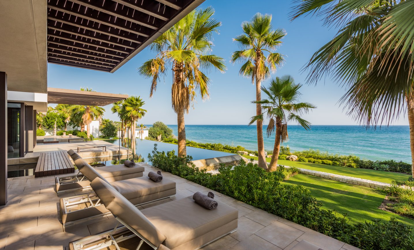 luxury-villa-rentals-in-marbella