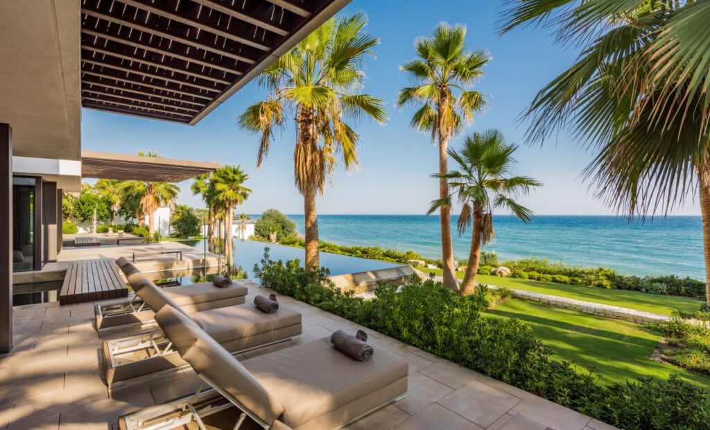 alquiler-de-villas-de-lujo-en-marbella